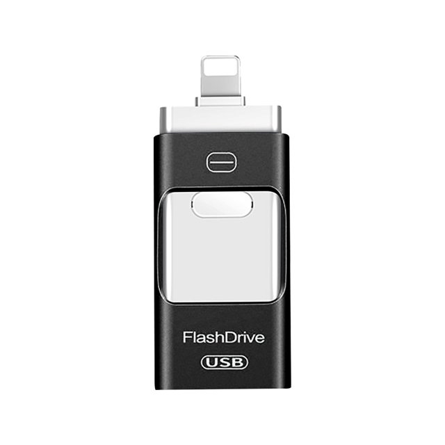 Micro Usb to Usb C Adapter Usb C to Usb C Adapter Usb A to Usb C Adapter 32G Three-In-One Micro Memory Usb Card Reader Otg Adapter with Type C Micro Usb Usb Micro to Usb C Adapter