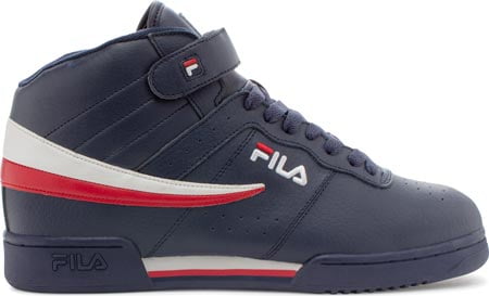 FILA - Men's Fila F13 - Walmart.com - Walmart.com