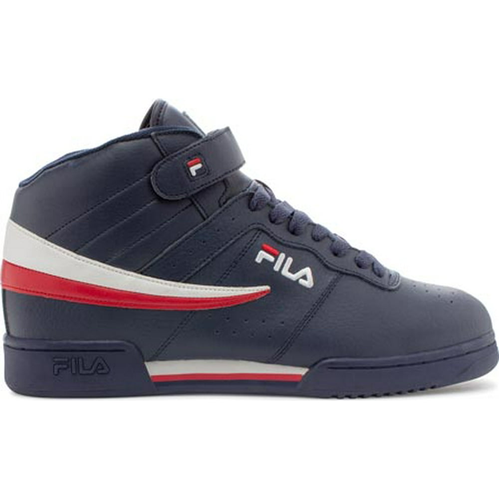 fila f13 suede