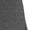 Dark Grey, variant on Women's Turtle Neck Long Sleeve Tops Fleeced Lined Casual Basic Thermal Base Layer T-Shirts
