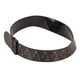 thumbnail image 3 of Medidor de pulsera Jadeshay de Plástico Negro 15 A 25 cm, 3 of 8