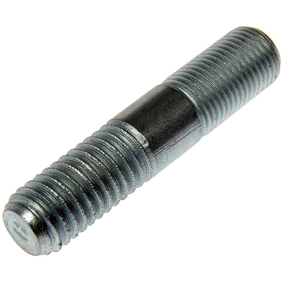 Dorman 610-0464.5 Wheel Lug Stud (Pack of 5)