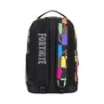 thumbnail image 3 of Mochila FORTNITE Multiplier Camo Unisex Talla Única, 3 of 5
