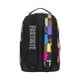 thumbnail image 3 of Mochila FORTNITE Multiplier Camo Unisex Talla Única, 3 of 5
