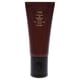 thumbnail image 2 of Acondicionador para Volumen Magnífico Oribe Acondicionador 6.8 oz, 2 of 3