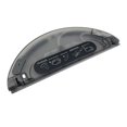 thumbnail image 3 of Water Tank for Xiaomi Mijia 1T Electrically Controlled Water Tank, 3 of 5