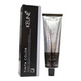 thumbnail image 1 of Keune Tinta Color 5.19 Permanent Color Light ASH Green Brown 2 Oz, 1 of 1