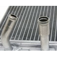 thumbnail image 2 of HVAC Heater Core, 2 of 3
