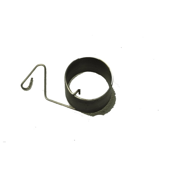 Singer Sewing Machine Check Spring