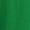 Irish Green, variant on Funny Electrician Noun Definition T-Shirt