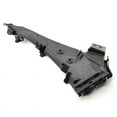 thumbnail image 5 of Front Bumper Grill Bracket for Q7 07-15 Accessories 4L0807284B Replacement - Right, 5 of 6