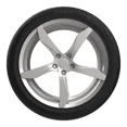 thumbnail image 2 of Llanta 285/35 R22 106W, 2 of 2