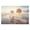 300, variant on Puzzles for Adults 300 Pieces - Jellyfish Challenging Gift for Puzzle Lovers, Fun Time with Friends, Displayable Wall Decor
