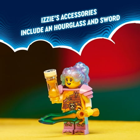 LEGO - 71453