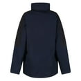 thumbnail image 2 of Regatta Womens Defender III 3-In-1 Jacket  (Waterproof & Windproof), 2 of 5