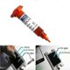 thumbnail image 4 of Uv Clear Adhesive Glue Cell Phone Repair Tool For Phone Touch Screen Repair Tool, 4 of 5