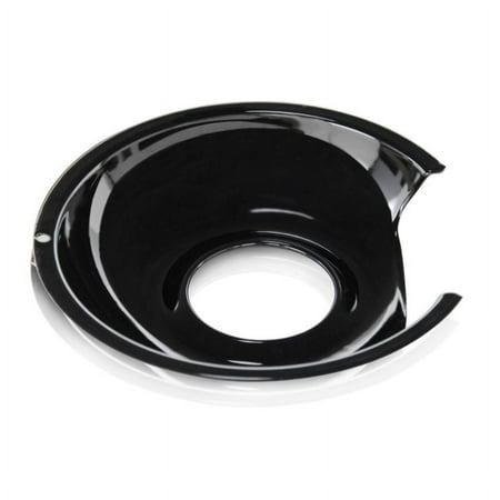 

7725P013-60 Whirlpool Bowl Drip 6 W/Hole B 7725P013-60