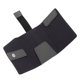thumbnail image 3 of Cartera Triple Tarjetero Minimalista De Piel Suave Y Compacta Para La Vida Diaria ANGGREK  Otros, 3 of 8