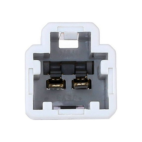 AISIN RPAH-026 Power Window Regulator w/ Motor Fits select: 2001-2005 HONDA CIVIC