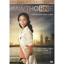 HAWTHORNE SEASON ONE