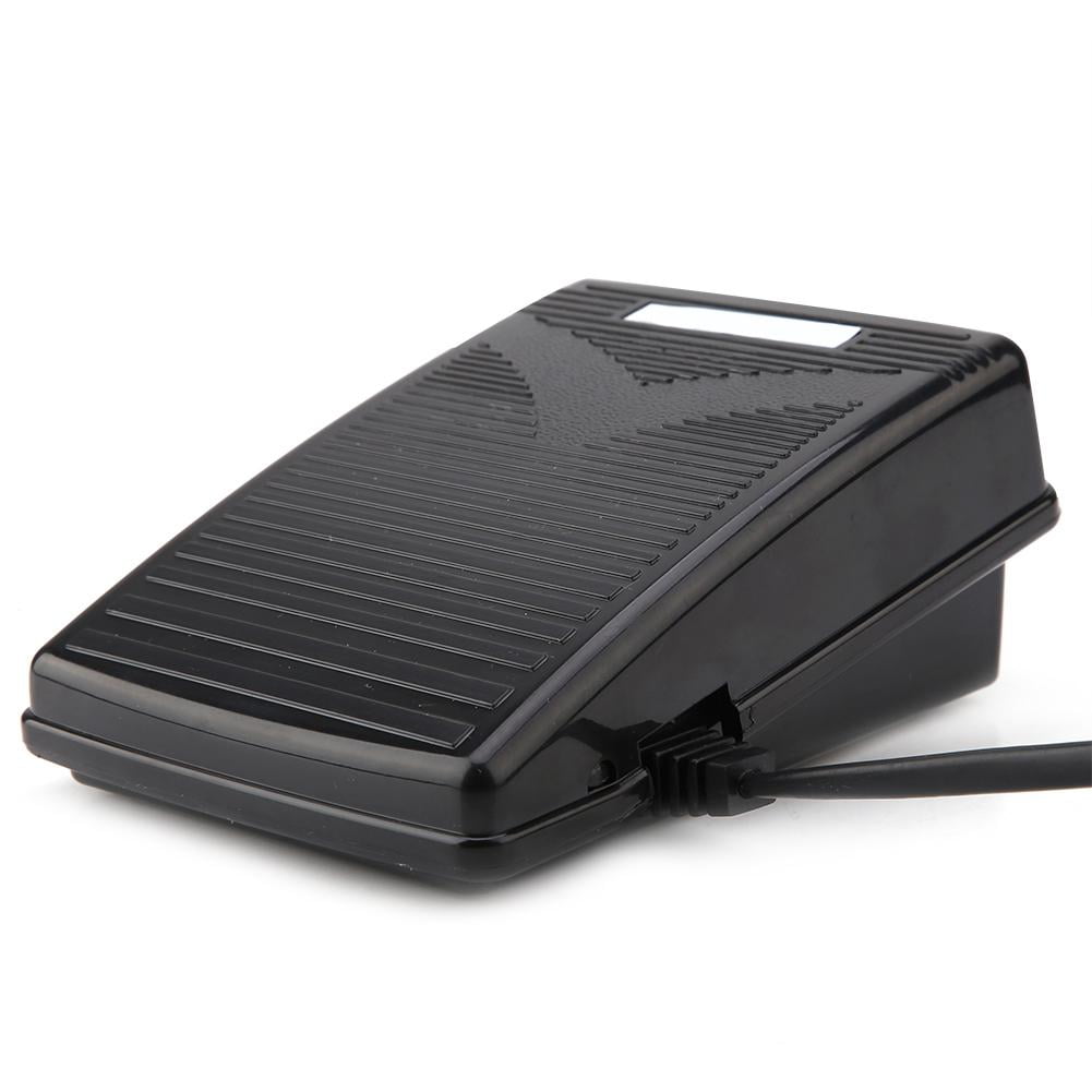 speed reader machine speed reader machine