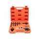 thumbnail image 1 of Scienceny Extractor de polea para coches, extractor manual, instalador, alternadores de dirección, herramienta de desmontaje, Kit de Vehículos, repuestos y accesorios Mis, 1 of 6