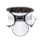 thumbnail image 2 of Dispositivo de tracción cervical, calefacción inflable Cuello cervical Dispositivo de tracción del cuello cervical Dispositivo de tracción del cuello Salida de alta intensidad, 2 of 8