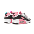 thumbnail image 3 of NIKE MENS Air Max 90 W "Rose" CD0490 102 from Stadium Goods, 3 of 9