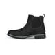 thumbnail image 5 of Bota hombre casual Vestir botin PRO WORK 89705 coax Negro negro 29 PRO WORK P89705COAXINEGR, 5 of 8