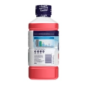 Pedialyte Electrolyte Drink, For Kids & Adults, Strawberry, 1 Liter