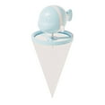 thumbnail image 1 of Puntoco Lavadora doméstica, bolsa de malla con filtro flotante, baño, lavado de ropa, limpieza de enredos, descontaminación y bola protectora, 1 of 2