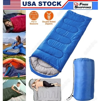 コールマン　Muy Bien 本日発売✨新商品】 本日7/25(金)よりコールマンの限定カラー