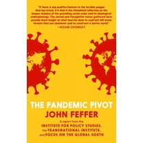 The Pandemic Pivot (Paperback)