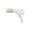 A#3, variant on Stainless Steel Handheld Noodle Press Machine, Fully Automatic Pasta and Noodles Maker, Portable Kitchen Tool for Homemade Noodle Preparation