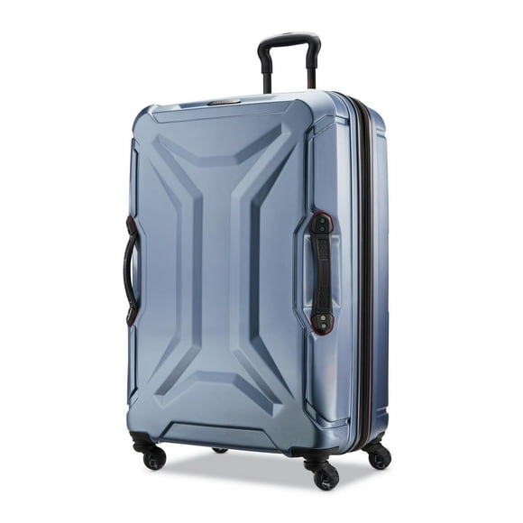 American Tourister Cargo Max Spinner Valise Spinner Grand Ext.