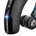 thumbnail image 3 of Auriculares Bluetooth V9 v4.0 con micrófono para teléfono móvil, 3 of 8