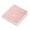 Pink, variant on Mini Blank Notebook, Pocket Unlined Paper Journal Notebook, Mini Square Memo Planner with Knit-Textured Cover for Note Taking Journaling Sketching, 100 Sheets/200 Pages, 5.7x5.7 Inch,Yellow