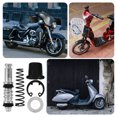 thumbnail image 3 of IDEANATEGRATE 1Jgo Kit De Reparación Para Bombas Y De Motocicletas Y Bicicletas Eléctricas, 3 of 7