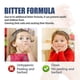 thumbnail image 2 of 1pc Anti-bite Nail Polish To Prevent Children From Biting Nails And Sucking Thumbs To Mois, 2 of 3