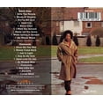 thumbnail image 2 of Al Campbell - Rainy Days + Diamonds - Music & Performance - CD, 2 of 2