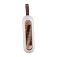 thumbnail image 3 of AMLESO Portable Fridge Odor Remover Fridge for Wardrobe Cabinet Freezer Rose Aureate, 3 of 8