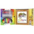 thumbnail image 3 of Kits for Kids: Creative Coloring, 3 of 8