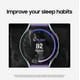 thumbnail image 2 of Reacondicionado Reloj inteligente SAMSUNG Galaxy Watch 6, 40 mm, LTE, rastreador de actividad física, 2 of 9