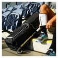 thumbnail image 3 of Outdoor Shin Guards Classic G4 for Field Hockey, 3 of 3