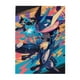 thumbnail image 2 of Rompecabezas Greninja de 300, 500 y 1000 piezas, divertido juego familiar, juguetes educativos de madera para niños y niñas, regalo para niños adultos, 2 of 8