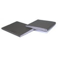 thumbnail image 4 of M-D Building Products 51501 Brown Door Corner Seal for Interior & Exterior Doors, 4 of 7