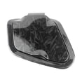 thumbnail image 2 of S SERENABLE Couvercle de Poche Latérale Robuste Remplacement Pièces de Rechange Accessoire Modification Poussière Noir Coloré, 2 of 9