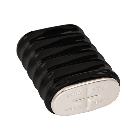 Exell 6/V150H 7.2V 150mAh NiMH Battery