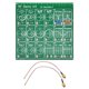 thumbnail image 1 of Filter Attenuator Multifunction RF Demo Kit Board for Learning Vector Network Analyzer, 1 of 5