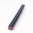 thumbnail image 3 of Smashbox Always Sharp Lip Liner .27 gm Safe Word, 3 of 3